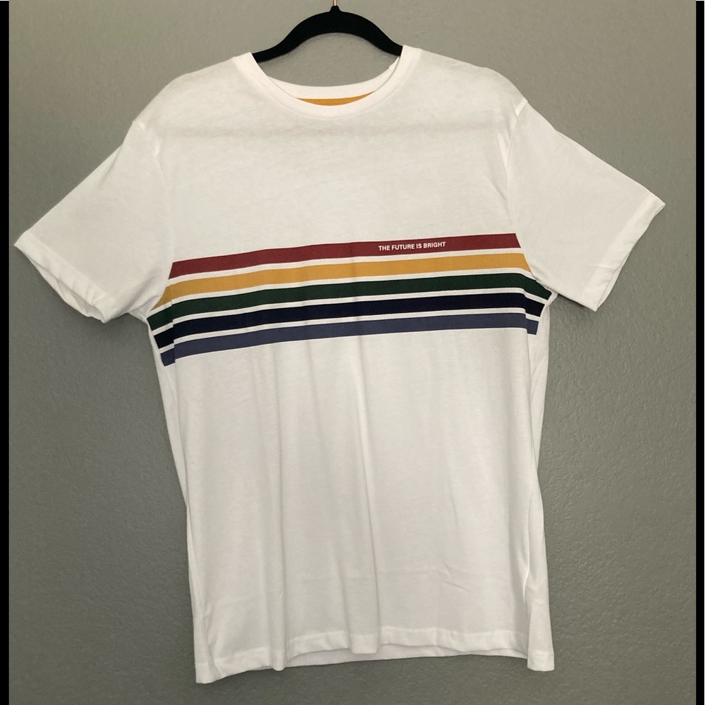 Men’s T-shirt